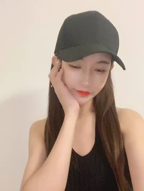 首尔伴游大学生